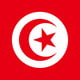 zizoujoseph