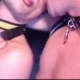 KJHOTTT