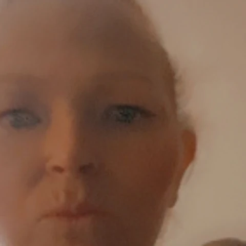 UnopenedWonder76
