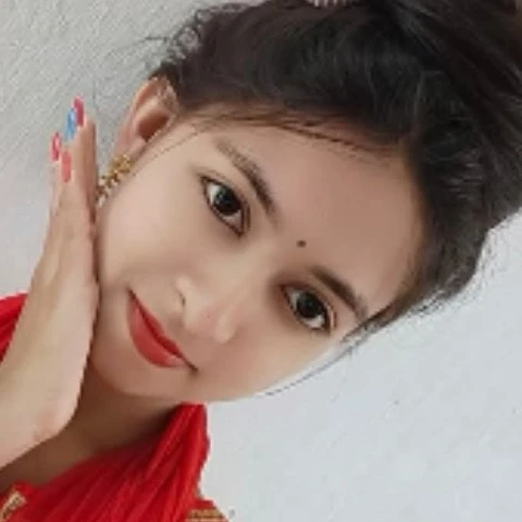 Kajal21