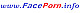 pornface_info
