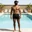 Naked_Man6
