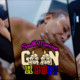 SOUTHMERICANGOONROOM
