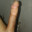 HugeDickBoy713