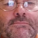 plumbcrazy14u