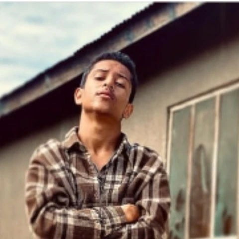 Saddatanwar