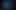 Xos01