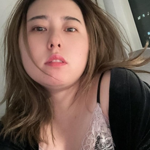 Rongxin