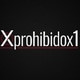 Xprohibidox1