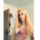 Sexycam24