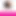 dorota_tv
