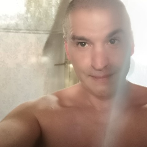 Big-Mitko