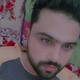 Shah_brand