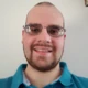 Anthonyk747