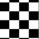 MosaicDelight