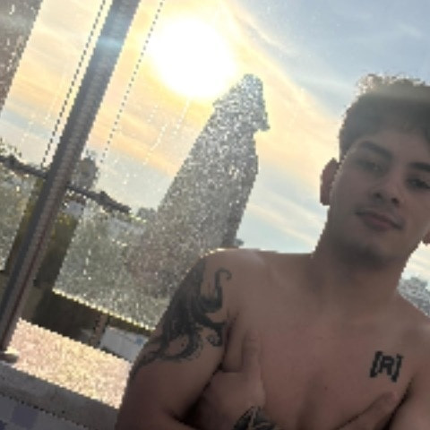 Jax_Hart