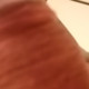 riro77