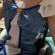 ITSUKI39