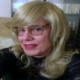 Yvonne_dev_TV