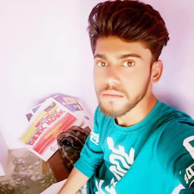 Rajudabariya