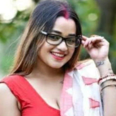 Desi Bengali cpl
