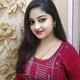 Pagal-world