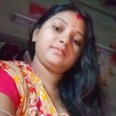 SUSMITA2000