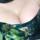 LustySarah123