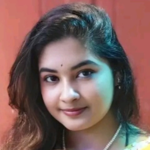 Banglasex4u