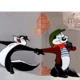 Bobbysworld64