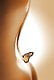 naturallynaughtysex