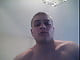 goose89