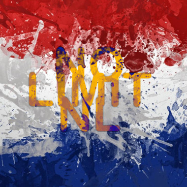 NoLimitNL