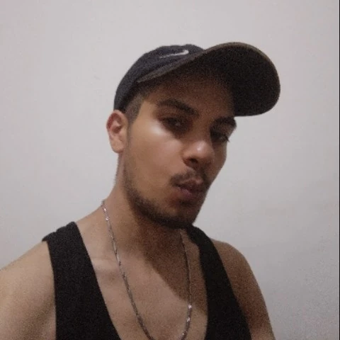 zaid1998aze