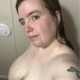 Hornymom1234