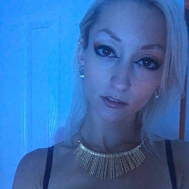 Ashleyfurr001