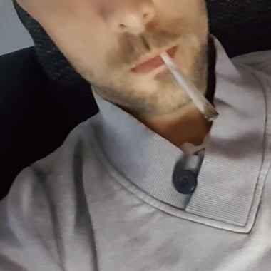 jointje
