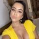 Marysutherland123