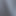 spndx