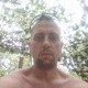 BossyContext42