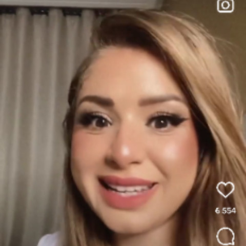 Dani_Lop