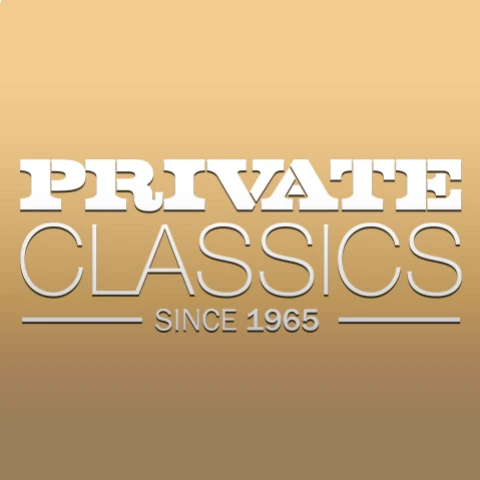 PrivateClassics