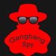 gangbang-spy