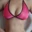 Kajal_curvy