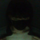 kor_gay2