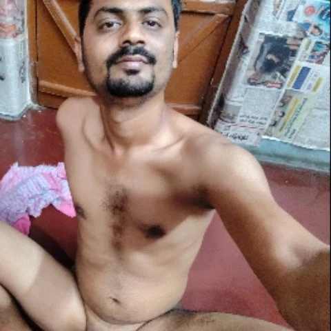 Rajroy95