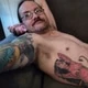 psychedelicfrog77