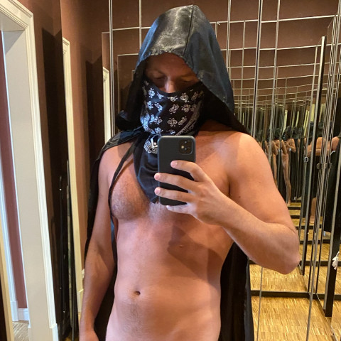 LeoCasanovaXXX