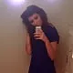 Laurita_Lopez25