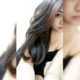 Eryka84